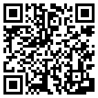 QR Code for Gardner Silvas in Silvis, IL 61282