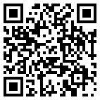 QR Code for Gaspedal in Chicago, IL 60654