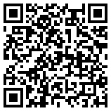 QR Code for Gators Wing Shack Grill & Pizzeria in Palatine, IL 60074