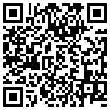 QR Code for General Materials in Gilman, IL 60938