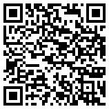 QR Code for Gerstemeier Financial Group in Lisle, IL 60532