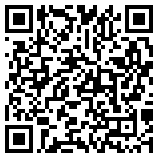 QR Code for Gilman Tire & Repair in Gilman, IL 60938