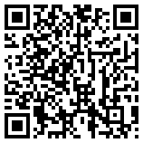 QR Code for Michael J Glavin MD in LA Grange Park, IL 60526