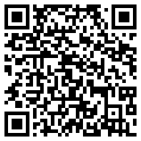 QR Code for Globalinx Communications in Naperville, IL 60540