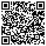 QR Code for Going Vertical in Huntley, IL 60142