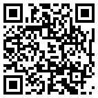 QR Code for Good Measure in Chicago, IL 60654