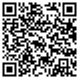 QR Code for Graceland Post Office in Chicago, IL 60657