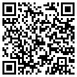 QR Code for Grahams Chocolates - Geneva Saint Charles in Geneva, IL 60134
