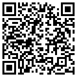 QR Code for Grainger Industrial Supply in BENSENVILLE, IL 60106