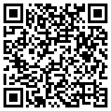 QR Code for Grainstore Elevators Ophiem in New Windsor, IL 61465