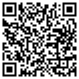 QR Code for Granite City Keys Cylinder Service in Granite City, IL 62040