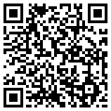 QR Code for Graphic Expertise in Lombard, IL 60148