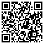 QR Code for Graves Joyce in Dahinda, IL 61428