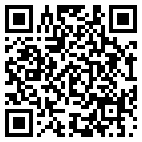 QR Code for Thomas S Gray Ins in Centralia, IL 62801