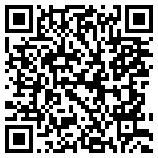 QR Code for Graystar in Northbrook, IL 60062