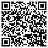 QR Code for Green Financial Group in Des Plaines, IL 60018