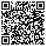 QR Code for Green Meadows in Westmont, IL 60559
