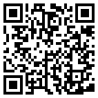 QR Code for Grindhouse Inc in Chicago, IL 60632