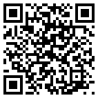 QR Code for Grow Properties in Springfield, IL 62704