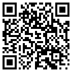 QR Code for Gumm Tim Pastor in Loves Park, IL 61111