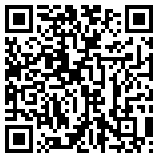 QR Code for H & R Block in Frankfort, IL 60423