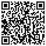 QR Code for H&R Block in Genoa, IL 60135