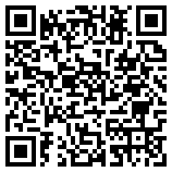 QR Code for H&R Block in Rockford, IL 61108
