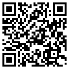 QR Code for SH Builders in Rolling Meadows, IL 60008