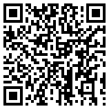 QR Code for Hair Er Beauty Salon in West Peoria, IL 61604