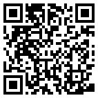 QR Code for Hair Zone in Pittsfield, IL 62363