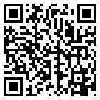 QR Code for Ham Tree Inn in Chicago, IL 60630