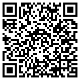 QR Code for Hamilton County Flooring in Mc Leansboro, IL 62859