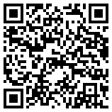 QR Code for Harbortown Industries in Lake Forest, IL 60045