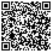 QR Code for Harrisburg Medical Center Clinic Services in Galatia, IL 62935