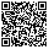QR Code for Harry's Locksmith Service in Chicago, IL 60609