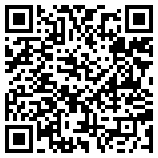 QR Code for Hatcher & Associates in Yorkville, IL 60560