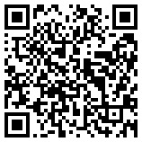 QR Code for Hawthorn Suites by Wyndham Northbrook Wheeling in Wheeling, IL 60090