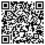 QR Code for Headliners Styling Salon in Carbondale, IL 62902