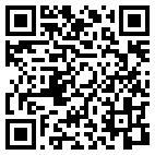 QR Code for Heath Jack in Hutsonville, IL 62433