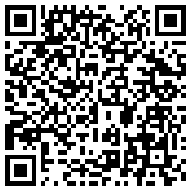 QR Code for Helitech Waterproofing & Foundation Repair in Peoria, IL 61602