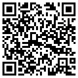 QR Code for Hess Alternative Healthcare in Carbondale, IL 62901