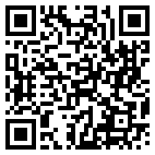 QR Code for H&m in Chicago, IL 60602