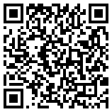 QR Code for Hollis Funk Studios in Chicago, IL 60622