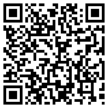 QR Code for Horizon Hobby in Champaign, IL 61822