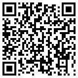 QR Code for Howard Construction in Murphysboro, IL 62966