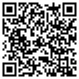QR Code for H & R Block - Mchenry in Mchenry, IL 60050