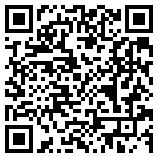 QR Code for Keyway Lock & Security in Chicago, IL 60652