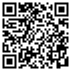 QR Code for Hyde David in Robinson, IL 62454