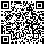 QR Code for Hydro Flow Products in Arlington Heights, IL 60005