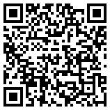 QR Code for Icon Alternatives in Elmhurst, IL 60126